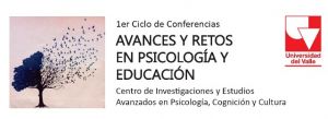 Avances y retos en psicolog&iacute;a y educaci&oacute;n