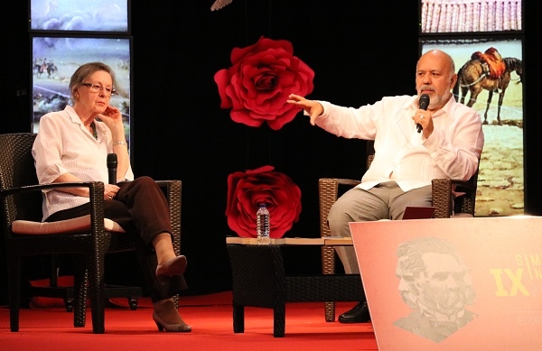 Jorge Isaacs, vida y obra