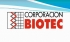Biotec y Univalle consolidan Proyecto de Ingredientes Naturales