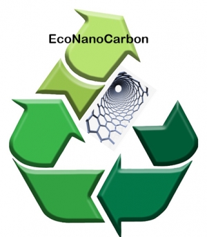 Univalle inicia proyecto para la competitividad de la Regi&oacute;n Pac&iacute;fico