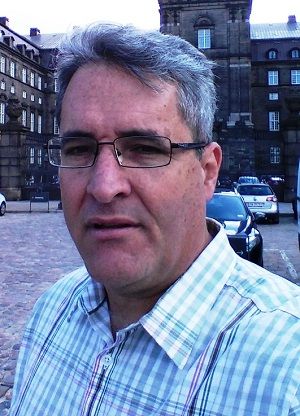 Conferencia Detecci&oacute;n temprana de la Enfermedad de Alzheimer