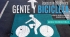 Exposici&oacute;n &ldquo;Gente y bicicletas"