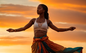 Las habilidades de la vida, una estrategia para el bienestar y el buen vivir