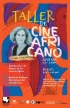 Taller Historia de los Cines en &Aacute;frica