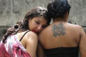 Este mi&eacute;rcoles, lectura dram&aacute;tica en la Biblioteca