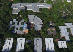 Univalle no tendr&iacute;a alternancia acad&eacute;mica este semestre