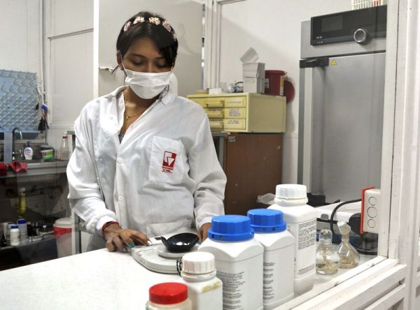 Hecho en Univalle: descubre el conocimiento que transforma vidas