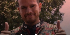 Comunicado de la Rector&iacute;a