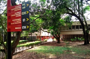 Univalle da la bienvenida a 1870 nuevos estudiantes