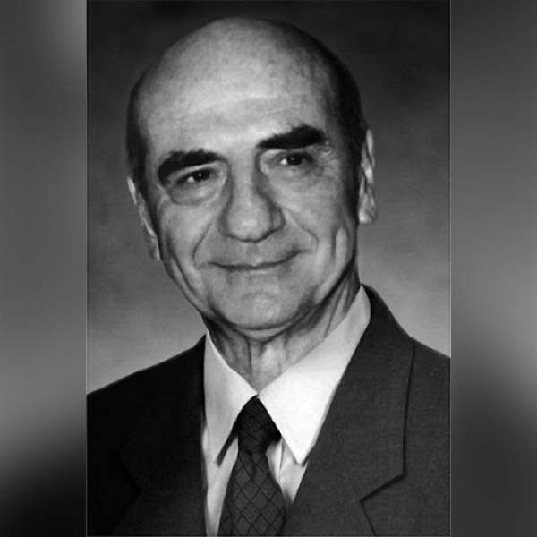 Directivas Universitarias lamentan el fallecimiento del Ex rector Emilio Aljure Nasser