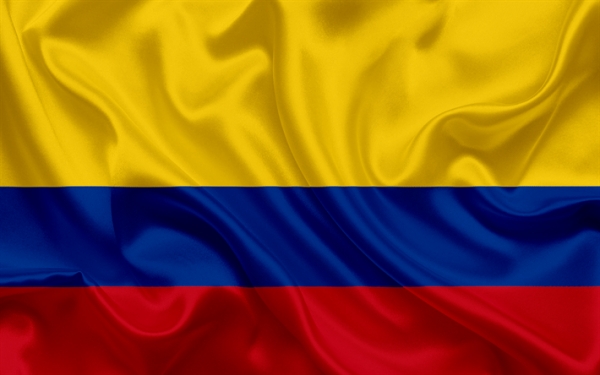 Carta Universitaria a la Naci&oacute;n Colombiana