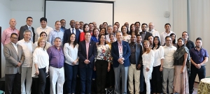 Una bienvenida a la nueva historia del Sistema de Regionalizaci&oacute;n