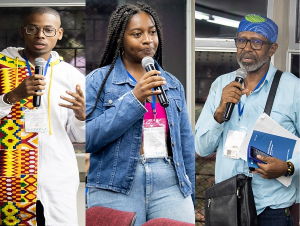 Justicia propia, una propuesta ancestral para la paz