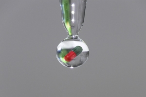 Contaminaci&oacute;n invisible, un problema que apenas emerge