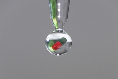 Contaminaci&oacute;n invisible, un problema que apenas emerge