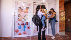 Lactario, nueva apuesta de Univalle por la inclusi&oacute;n&nbsp;