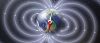 La magia del magnetismo y sus aplicaciones