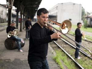 Programaci&oacute;n cultural del Solar Decathlon