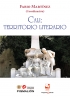 Cali. Territorio Literario