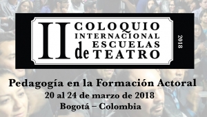 Azul Gallinazo en Bogot&aacute;