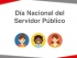 D&iacute;a Nacional del Servidor P&uacute;blico