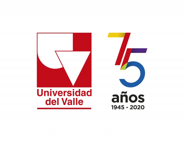 Distinciones acad&eacute;micas para docentes