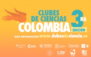 Los Clubes de Ciencia llegan al Valle