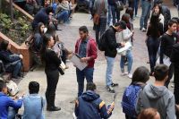Sorpresas en nuevo ranking de las 20 mejores universidades de Colombia