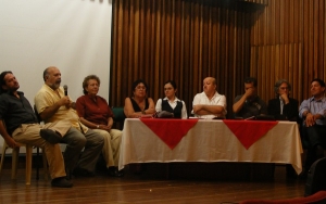 Grupo Narrativa Colombiana, entre los mejores