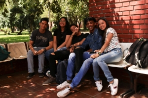 Consejo Superior aprueba adici&oacute;n presupuestal para subsidios estudiantiles