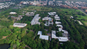 Comunicado a la comunidad universitaria e internacional