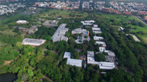 Comunicado a la comunidad universitaria e internacional