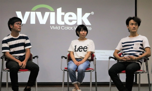 Colombia: Un reto cultural para los japoneses