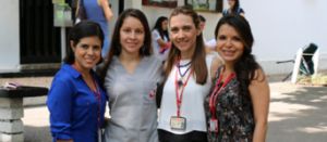 Investigaci&oacute;n de estudiante de odontolog&iacute;a recibe premio nacional