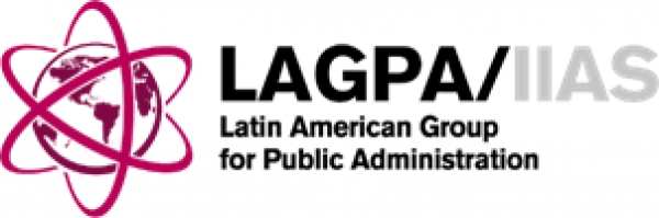 Mensaje de Solidaridad del GLAP