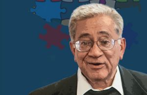 Lanzamiento de la L&iacute;nea Doctoral en Historia cultural de Colombia