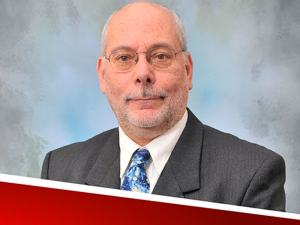 La Universidad del Valle otorga t&iacute;tulo de Doctorado Honoris Causa al profesor Jos&eacute; Holgu&iacute;n-Veras