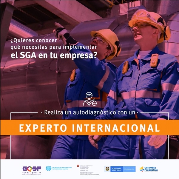 Taller de clasificaci&oacute;n y etiquetado de productos qu&iacute;micos en la Facultad de Administraci&oacute;n