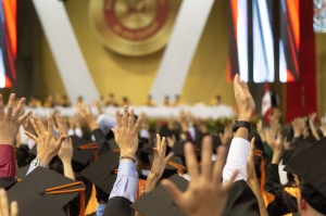 Nueva amnist&iacute;a acad&eacute;mica en Univalle