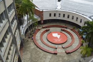 &iquest;Vale la pena ese ranking?