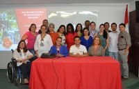 &Iacute;ndice de Inclusi&oacute;n: oportunidades de mejora para la Universidad