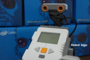 Tecnolog&iacute;as emergentes en Foro Educativo de Regi&oacute;n