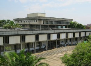 No te pierdas la V Semana Cervantina