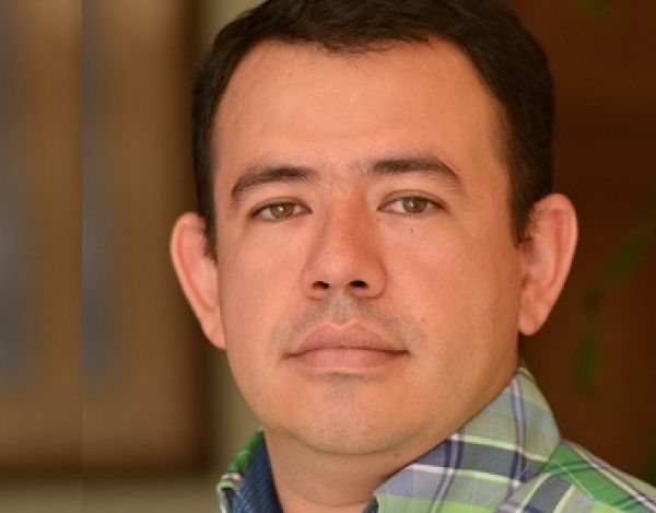 Modelos espaciales y desempe&ntilde;o econ&oacute;mico municipal