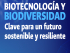 Seminario "Biotecnolog&iacute;a y Biodiversidad"