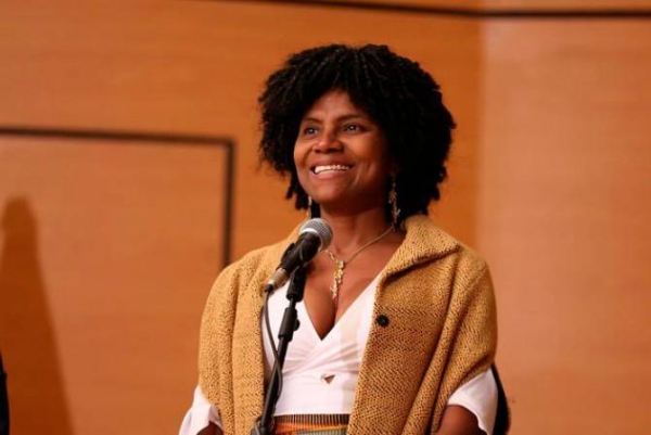 Consejo Superior entregar&aacute; reconocimiento a Ministra de Ciencia y Tecnolog&iacute;a
