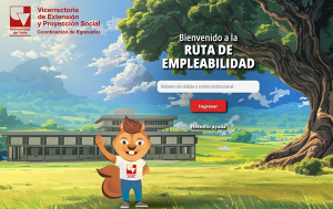 Conoce el aplicativo Ruta de Empleabilidad