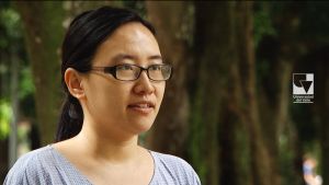 Aprendizaje global desde China