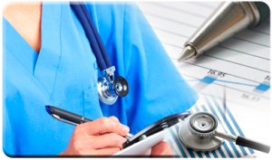 I Encuentro de Estad&iacute;stica en Salud