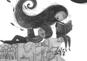 D&iacute;a del Idioma, del Libro y el Bibliotecario